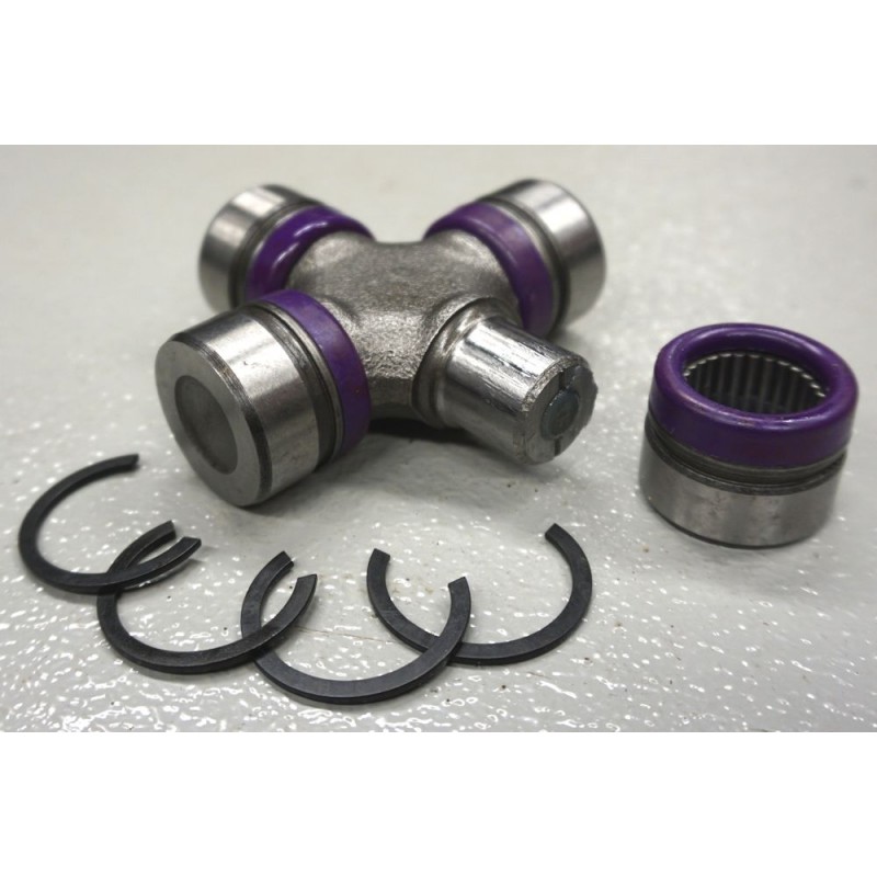 Crociera semiasse non ingrassabile 83X30 D30 YJ/TJ/XJ/ZJ/JK 91-12 Crociera semiasse non ingrassabile 83X30 D30 YJ/TJ/XJ/ZJ/JK 91-12
